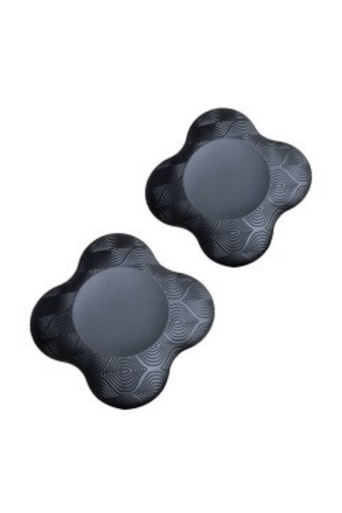 Helix Yoga Diz ve Dirsek Pedi YK-1