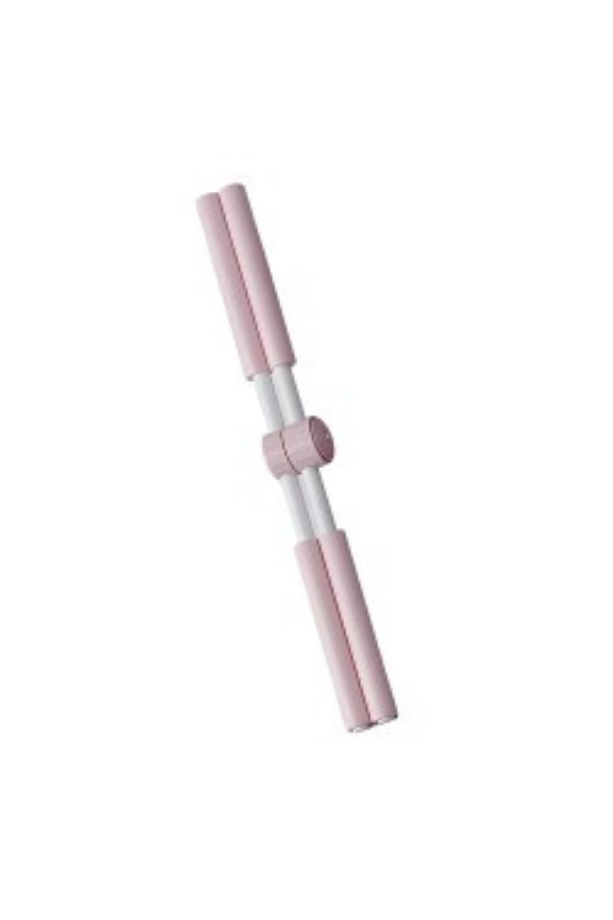 Helix Yoga Duruş Çubuğu PB-10