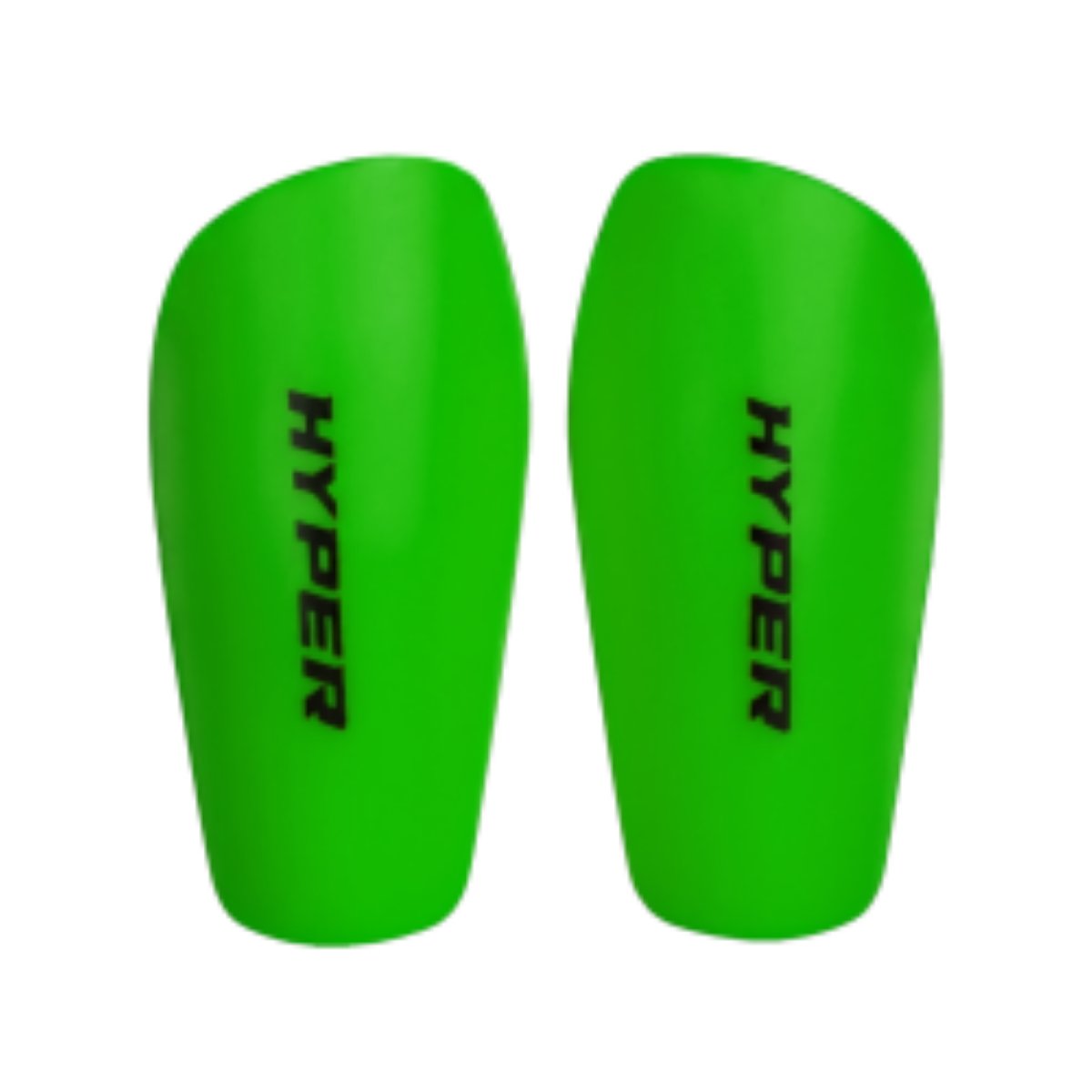 Hyper Tekmelik Çoraplı Yeşil