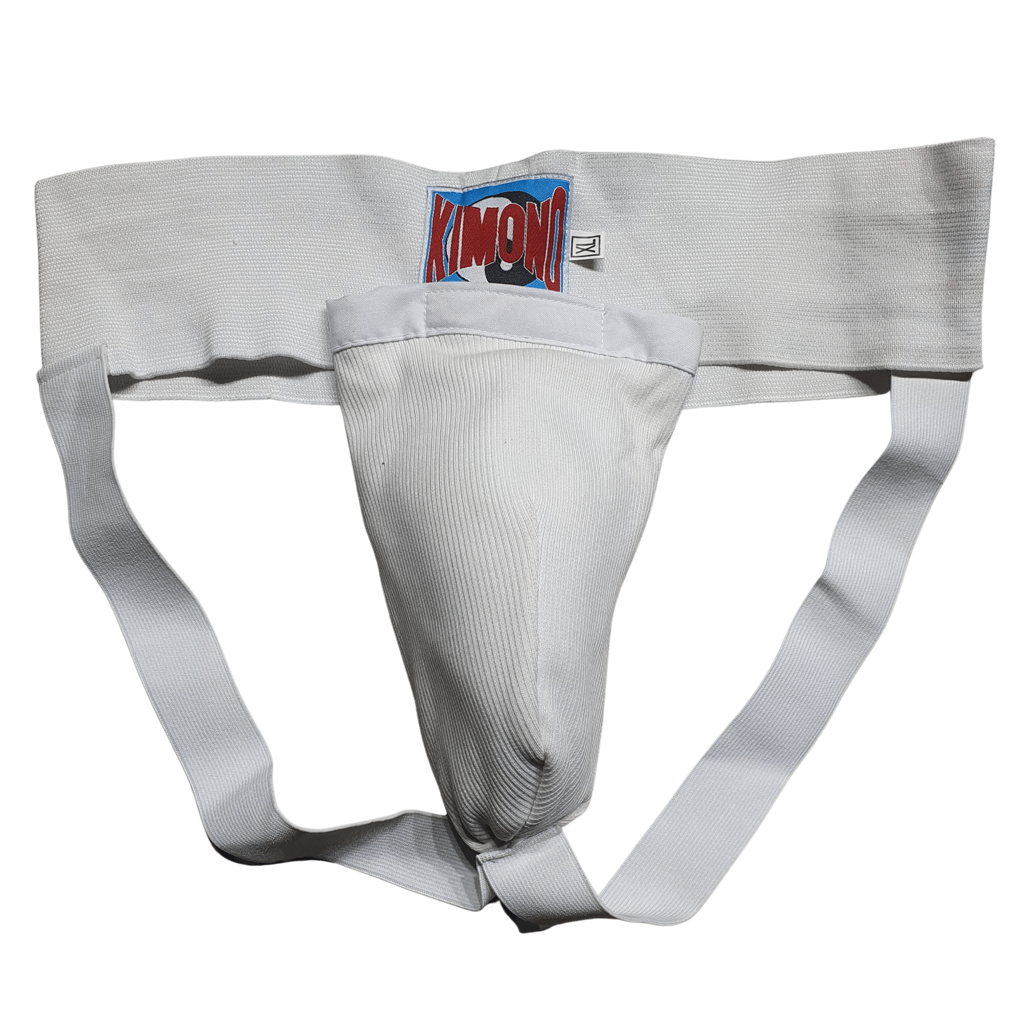 KİMONO KUGİ