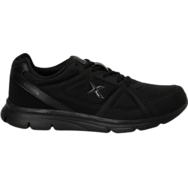 Kinetix Kalen TX4FX Koşu Ayakkabısı