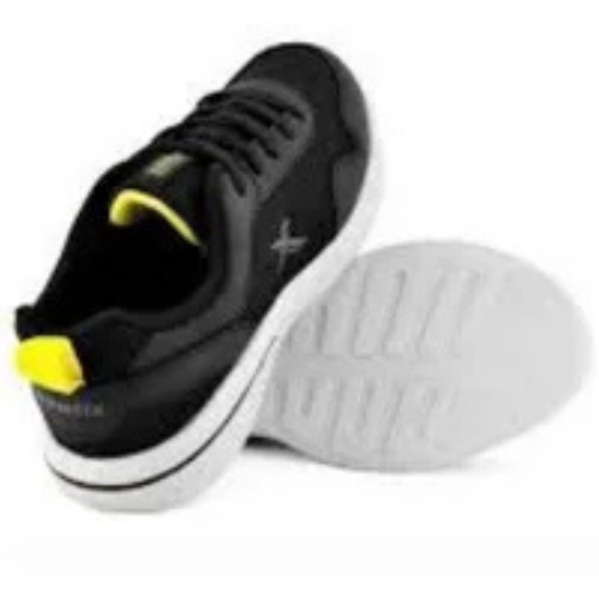 Kinetix Marcel TX3FX Sneaker 101333663