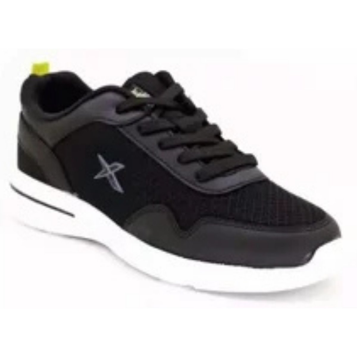 Kinetix Marcel TX3FX Sneaker 101333663