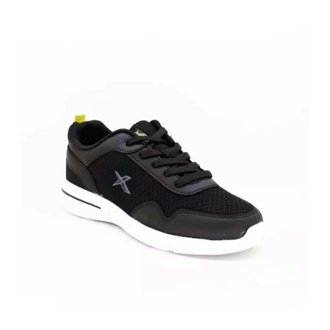 Kinetix Marcel TX3FX Sneaker 101333663