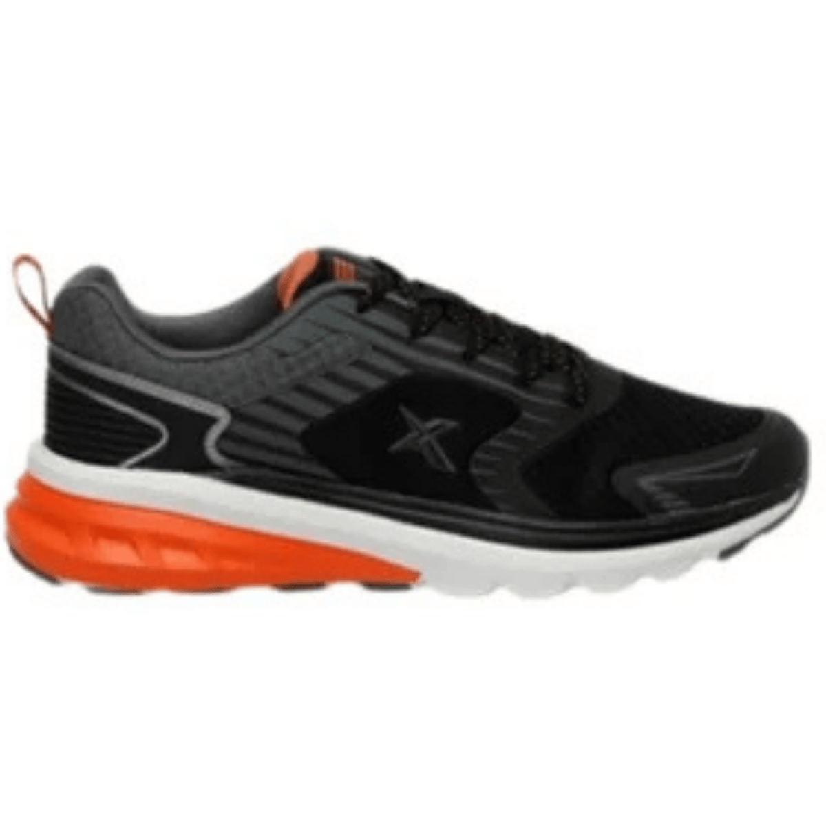 Kinetix PROTX 4FX Koşu Ayakkabısı 101493665