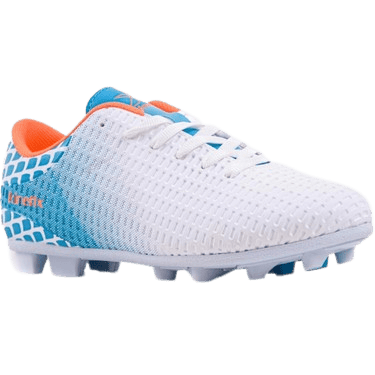 Kinetix Sergi AG3PR Beyaz Krampon 101394851