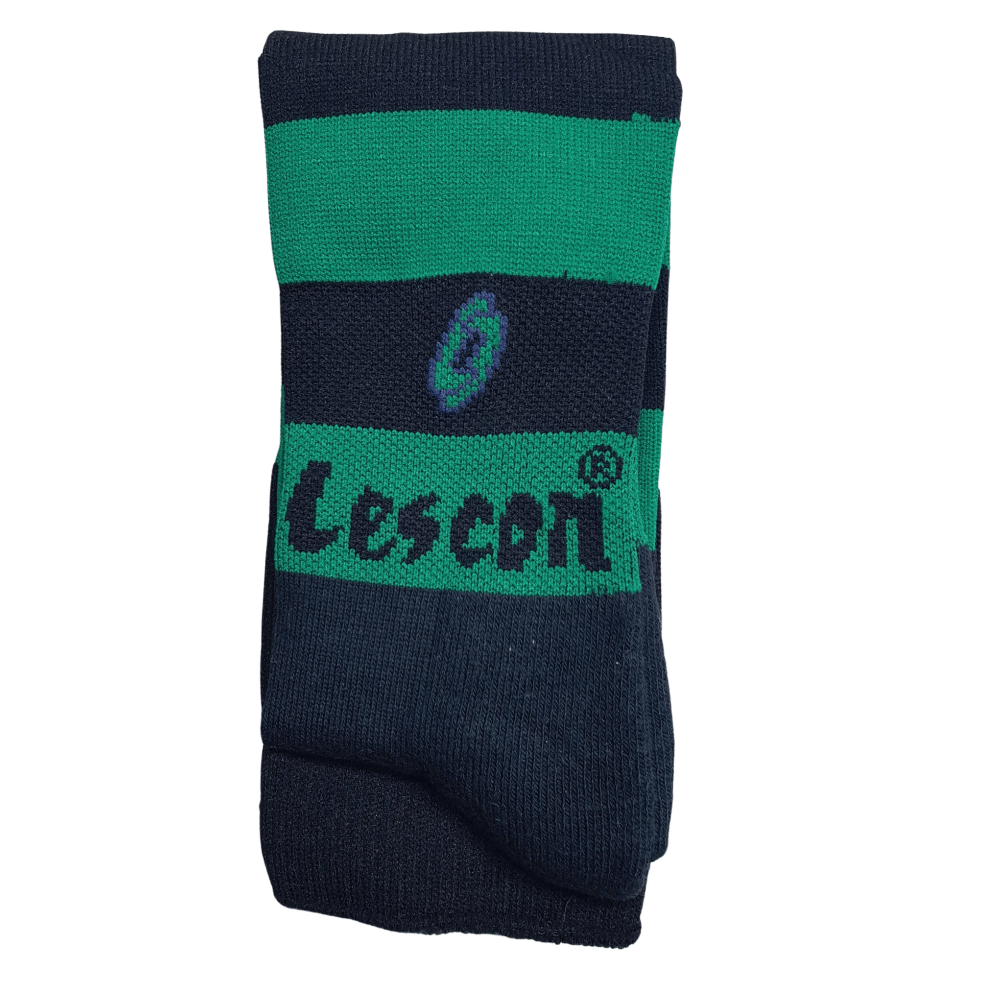LESCON TOZLUK YEŞİL/SİYAH
