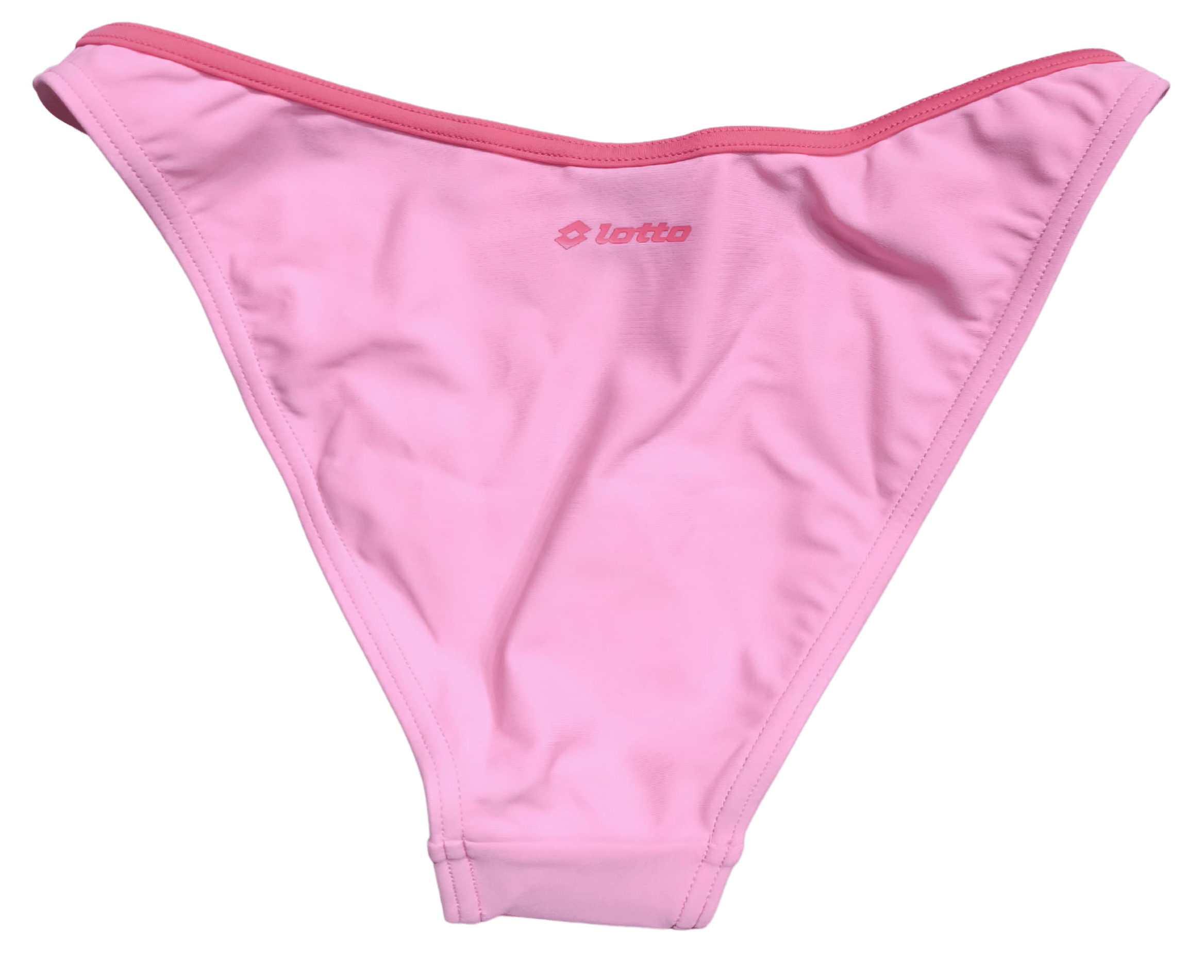 LOTTO K-9452 PEMBE BİKİNİ