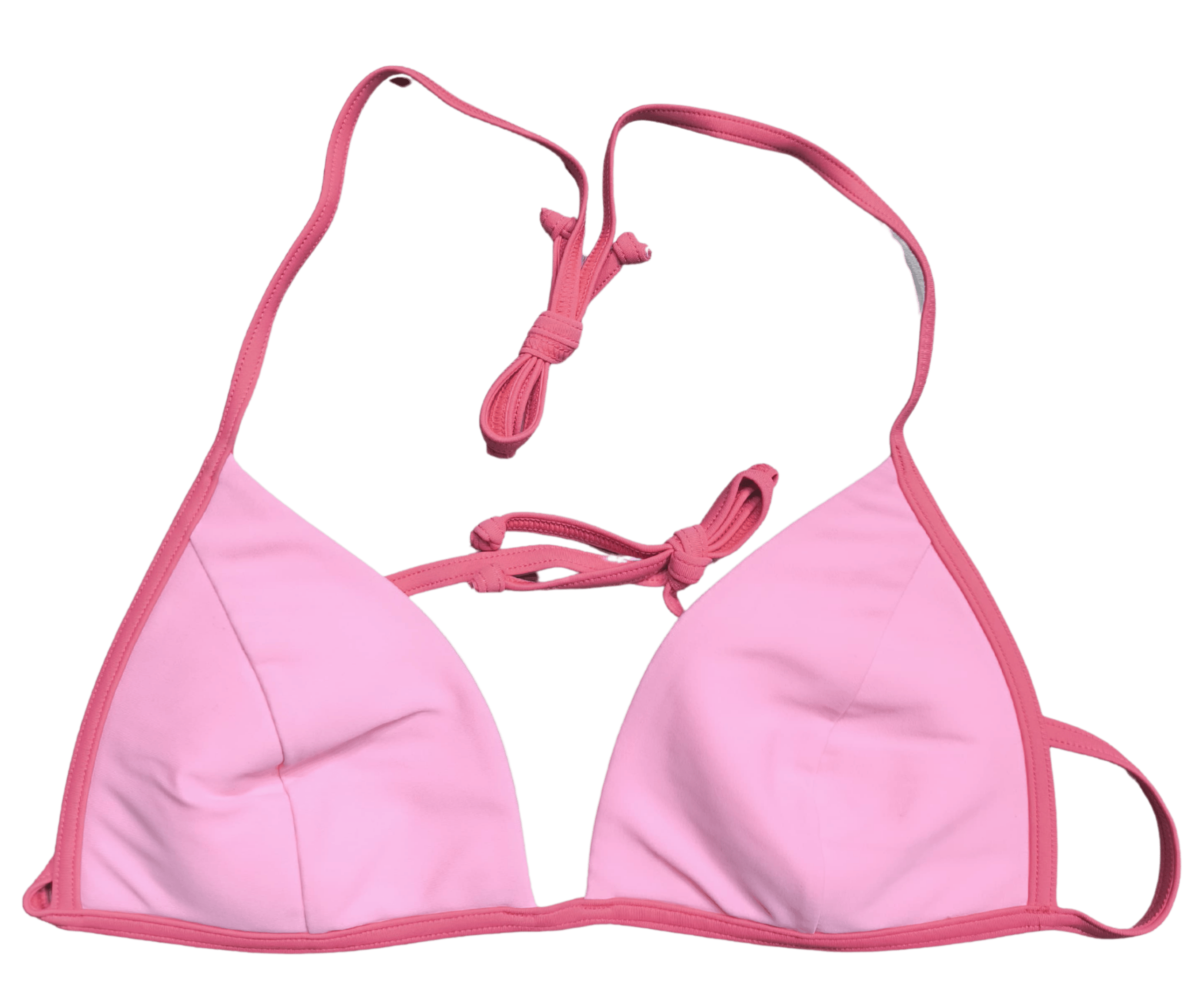 LOTTO K-9452 PEMBE BİKİNİ
