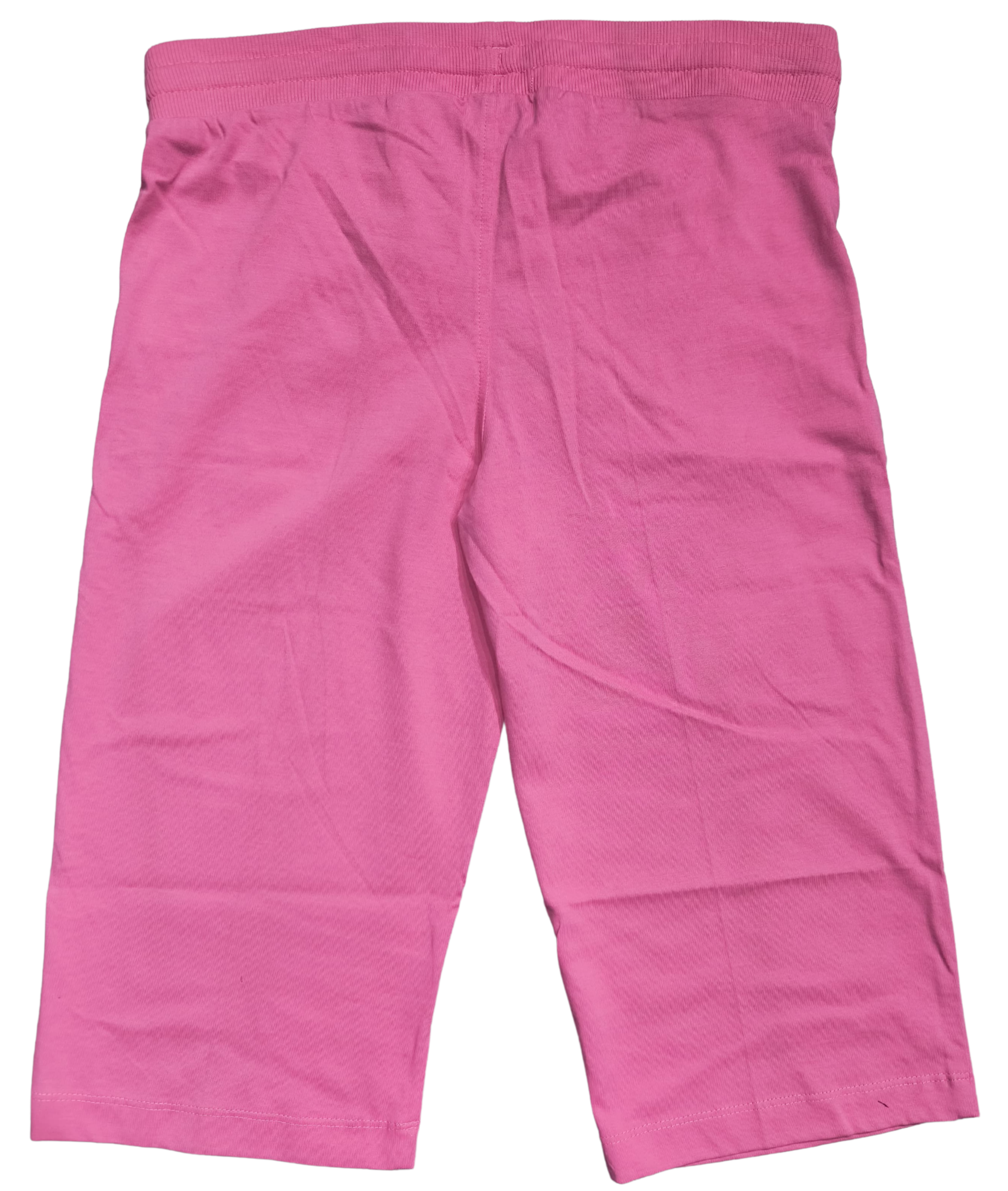 LOTTO M-1239 PEMBE KADIN KAPRİ