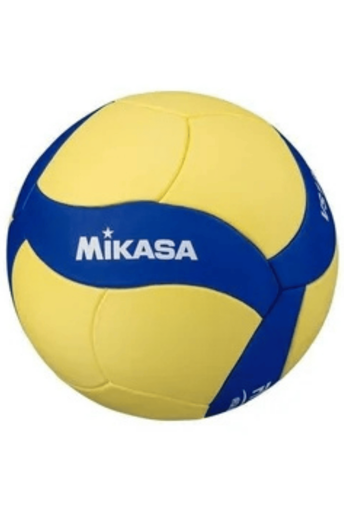Mikasa Vs123w Sl Voleybol Topu