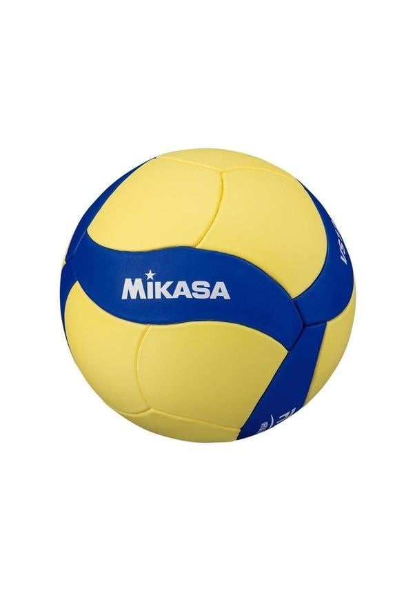 MİKASA VS123W-SL VOLEYBOL TOPU