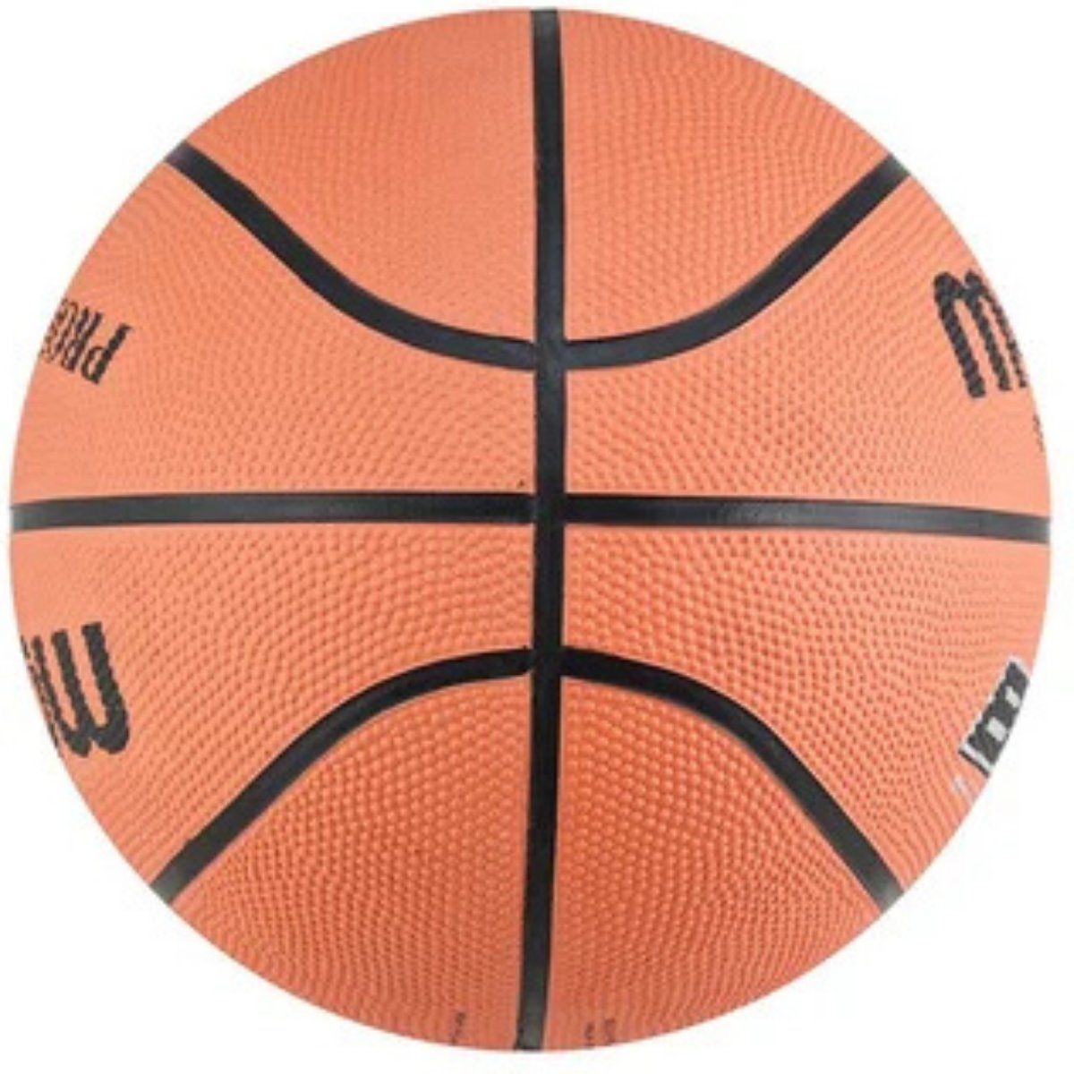 Molten B7r2-T Basketbol Topu