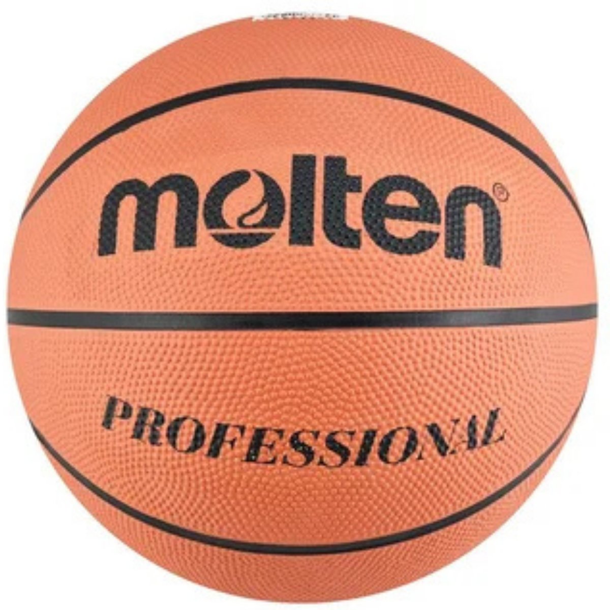 Molten B7r2-T Basketbol Topu