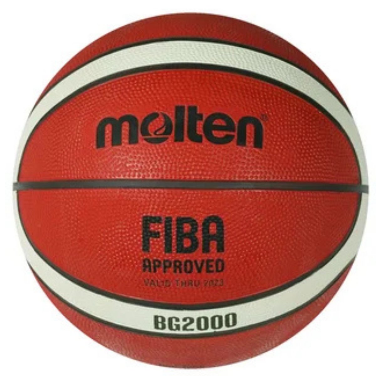 Molten Bg2000 5 Numara Basketbol Topu