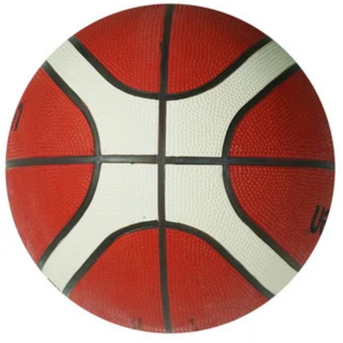 Molten Bg2000 5 Numara Basketbol Topu
