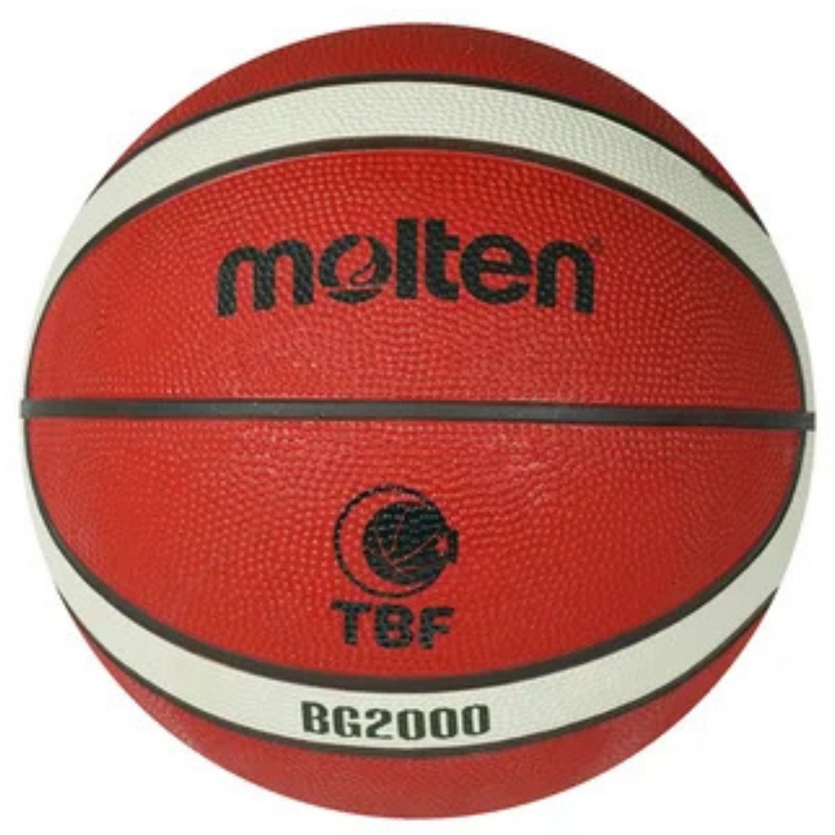 Molten Bg2000 5 Numara Basketbol Topu