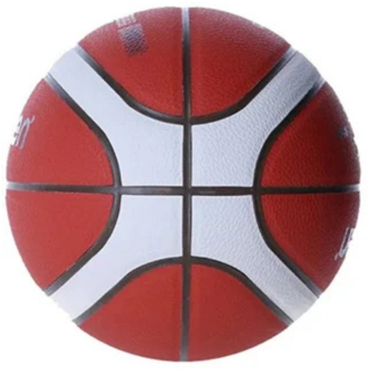 Molten BG3800 7 Numara Basketbol Topu