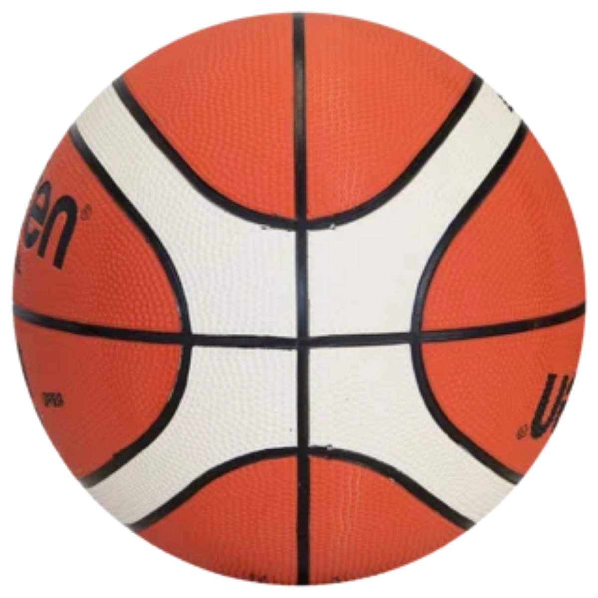 Molten Gr 7 Basketbol Topu