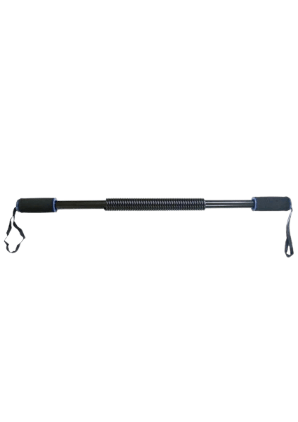 RAVEL RV560 BÜKBÜK