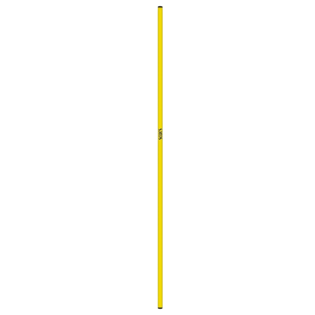 SCUCS SCX1153 130CM SLALOM ÇUBUĞU 