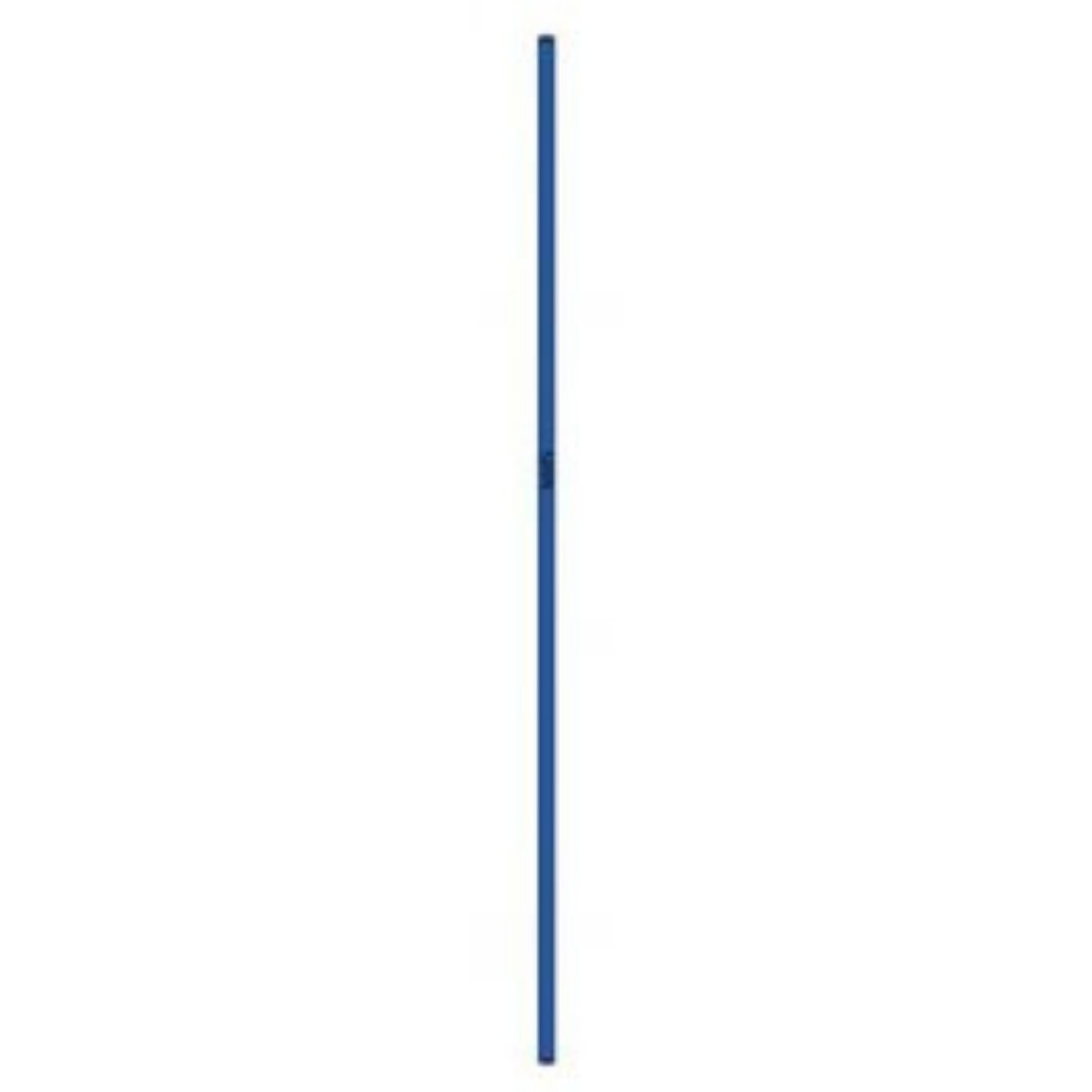 SCUCS SCX1153 130CM SLALOM ÇUBUĞU 