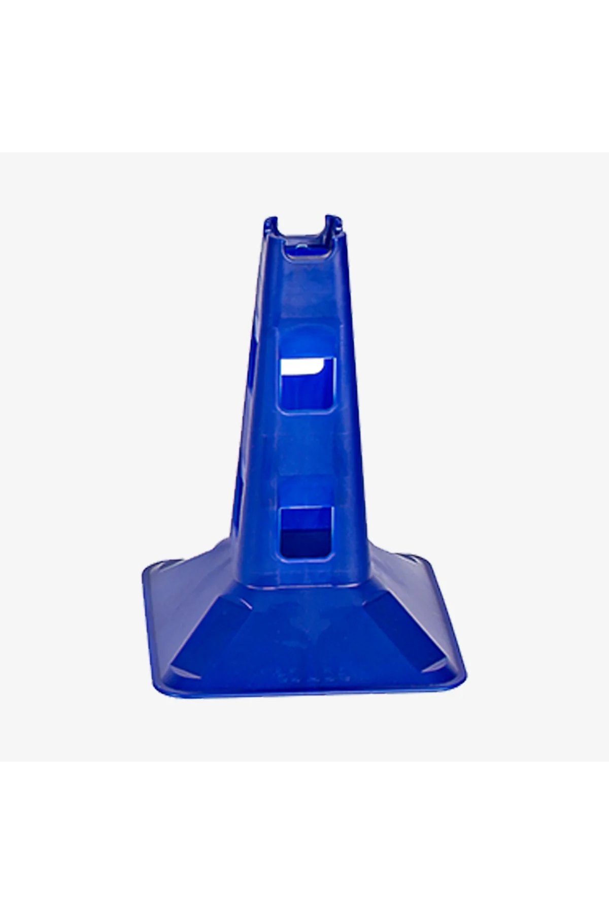 SCX 1108 MULTİ FONKSİYONEL HUNİ 23 CM 10'LU SET