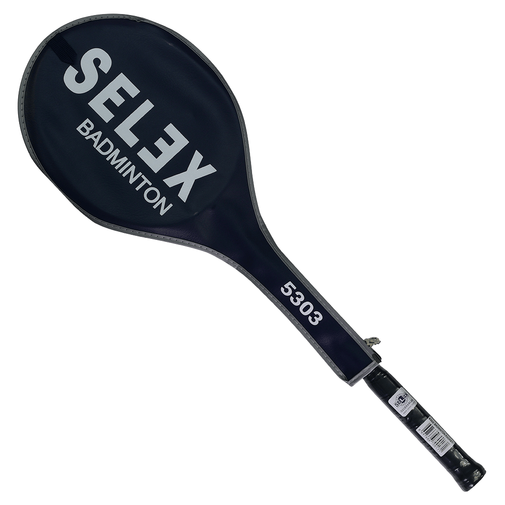 Selex 5303 Badminton Raketi