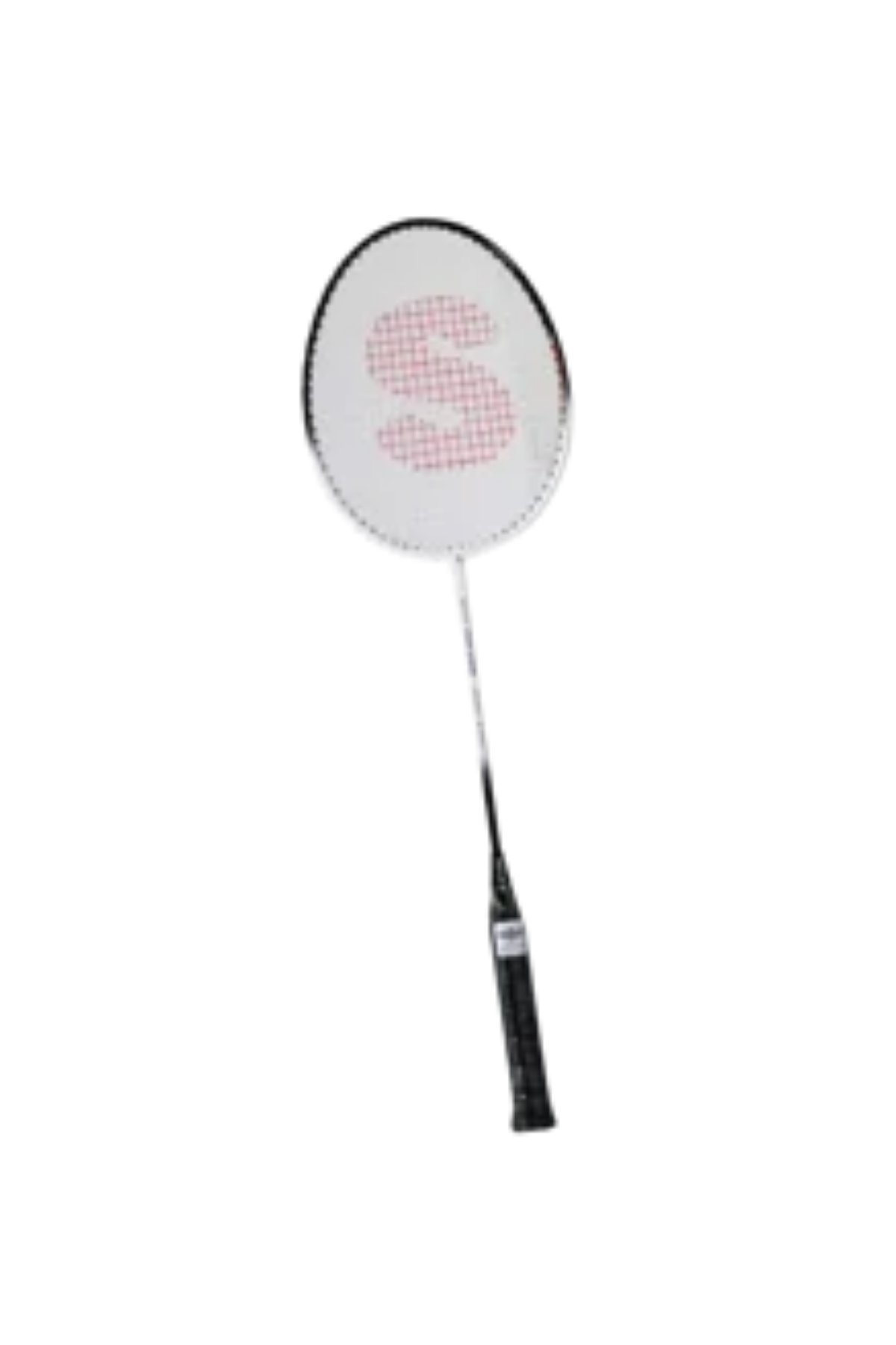 Selex 5303 Badminton Raketi