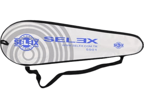 SELEX 5501 BADMİNTON RAKETİ