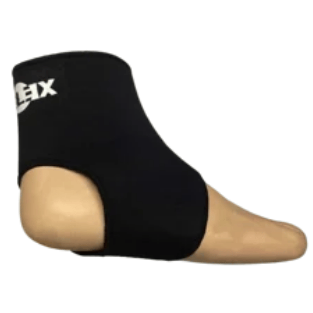 Selex Ayak Bilekliği