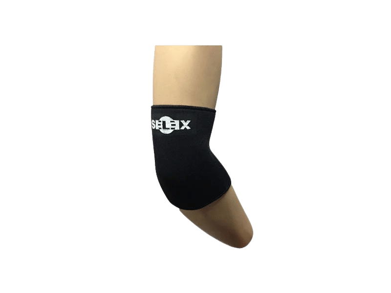 SELEX NEOPRAN DİRSEKLİK