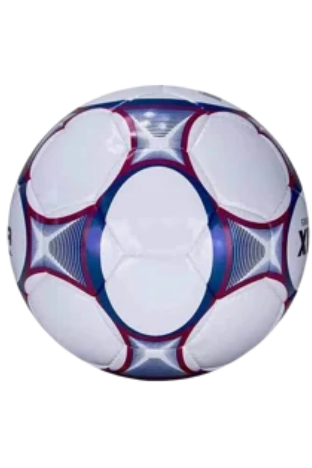 Selex Nova Futsal Topu