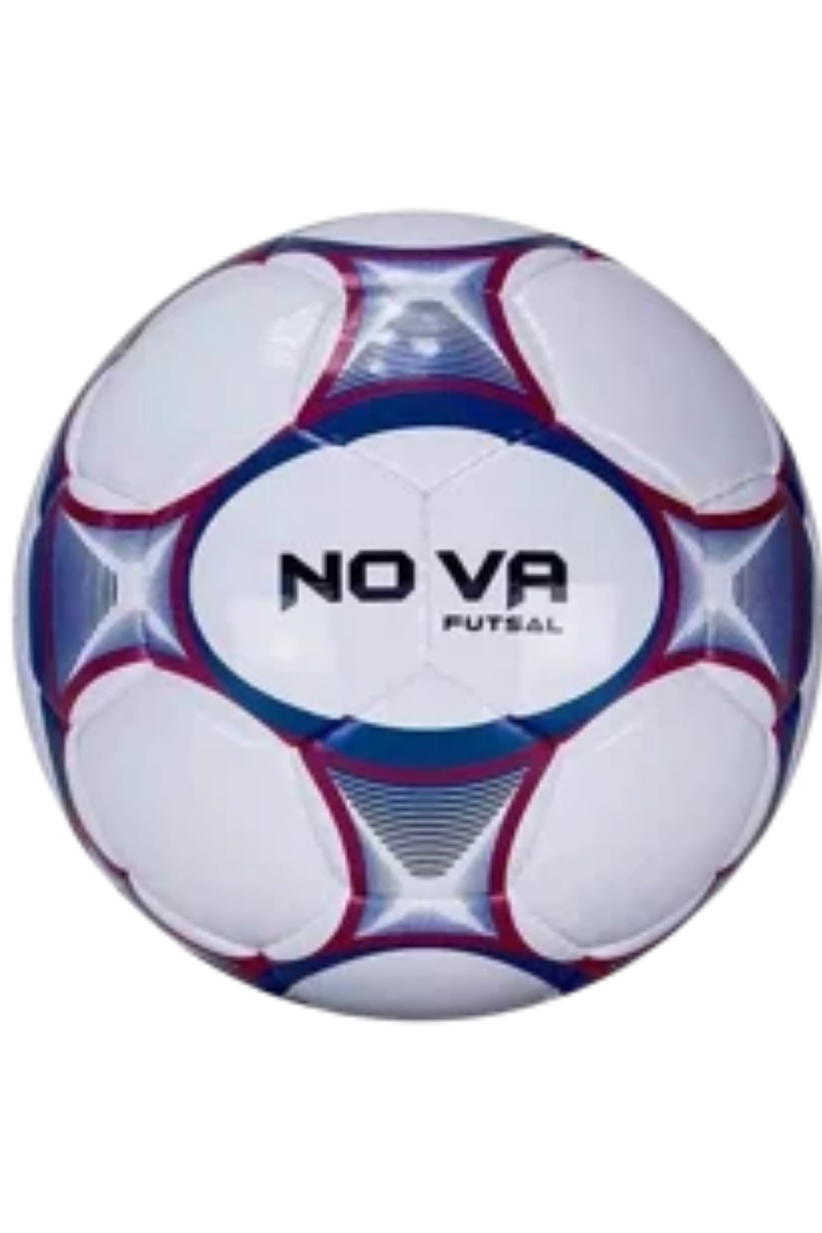 Selex Nova Futsal Topu