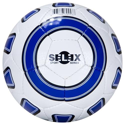 SELEX POWER SALA FUTSAL TOPU