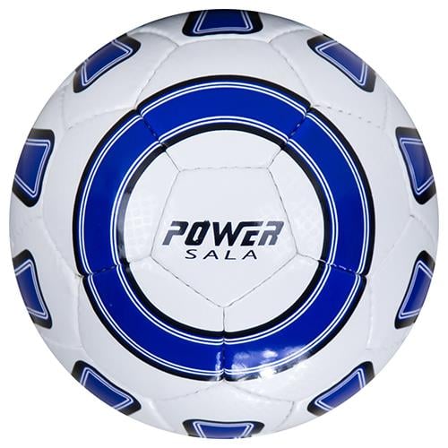 SELEX POWER SALA FUTSAL TOPU