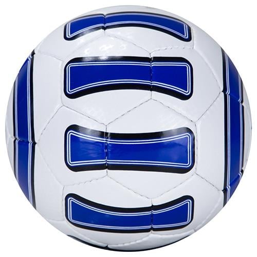 SELEX POWER SALA FUTSAL TOPU