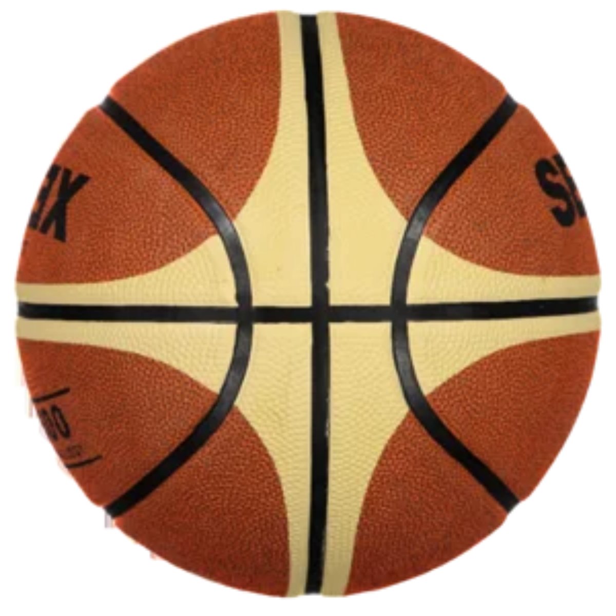 Selex Slx- 600 Basketbol Topu