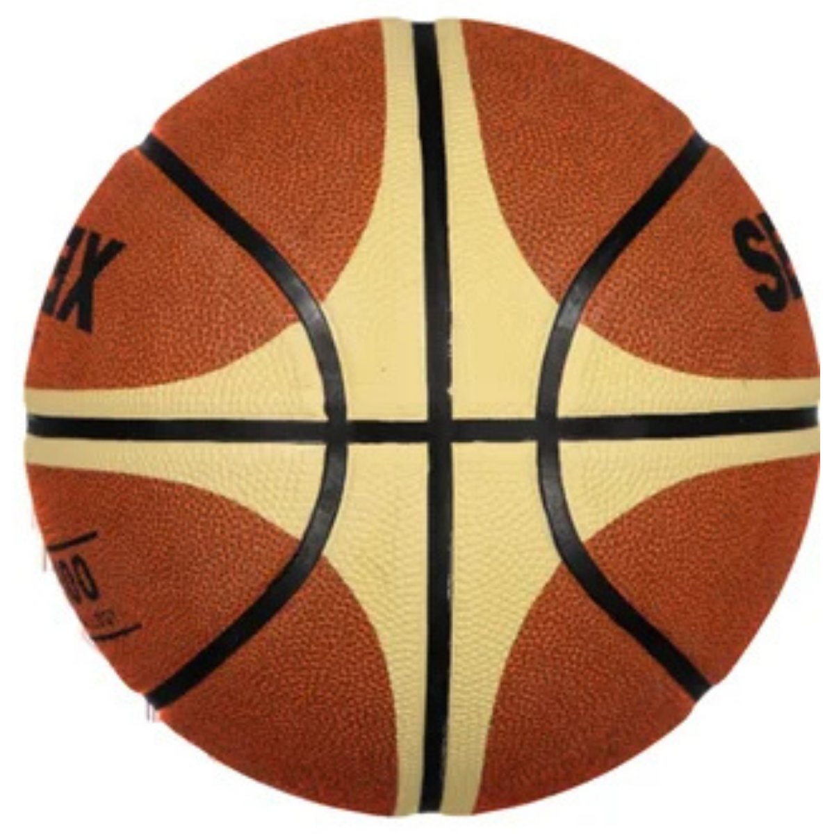 Selex Slx- 700 Basketbol Topu