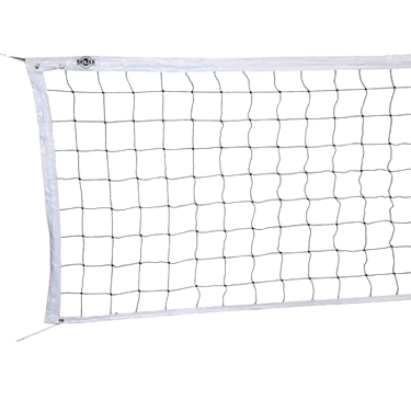 SELEX V-350 TBX VOLEYBOL FİLESİ