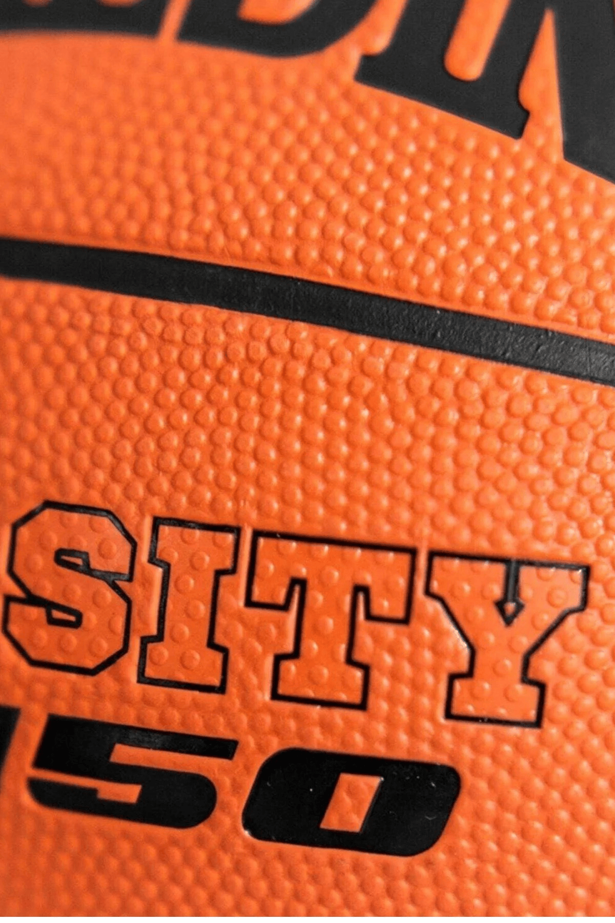 Spalding TF 150 5 No Basketbol Topu