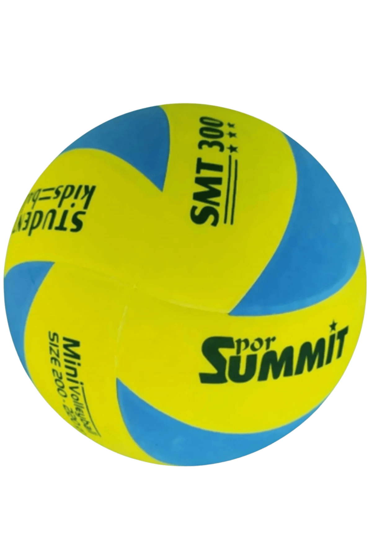 SUMMİT SMT300 VOLEYBOL TOPU