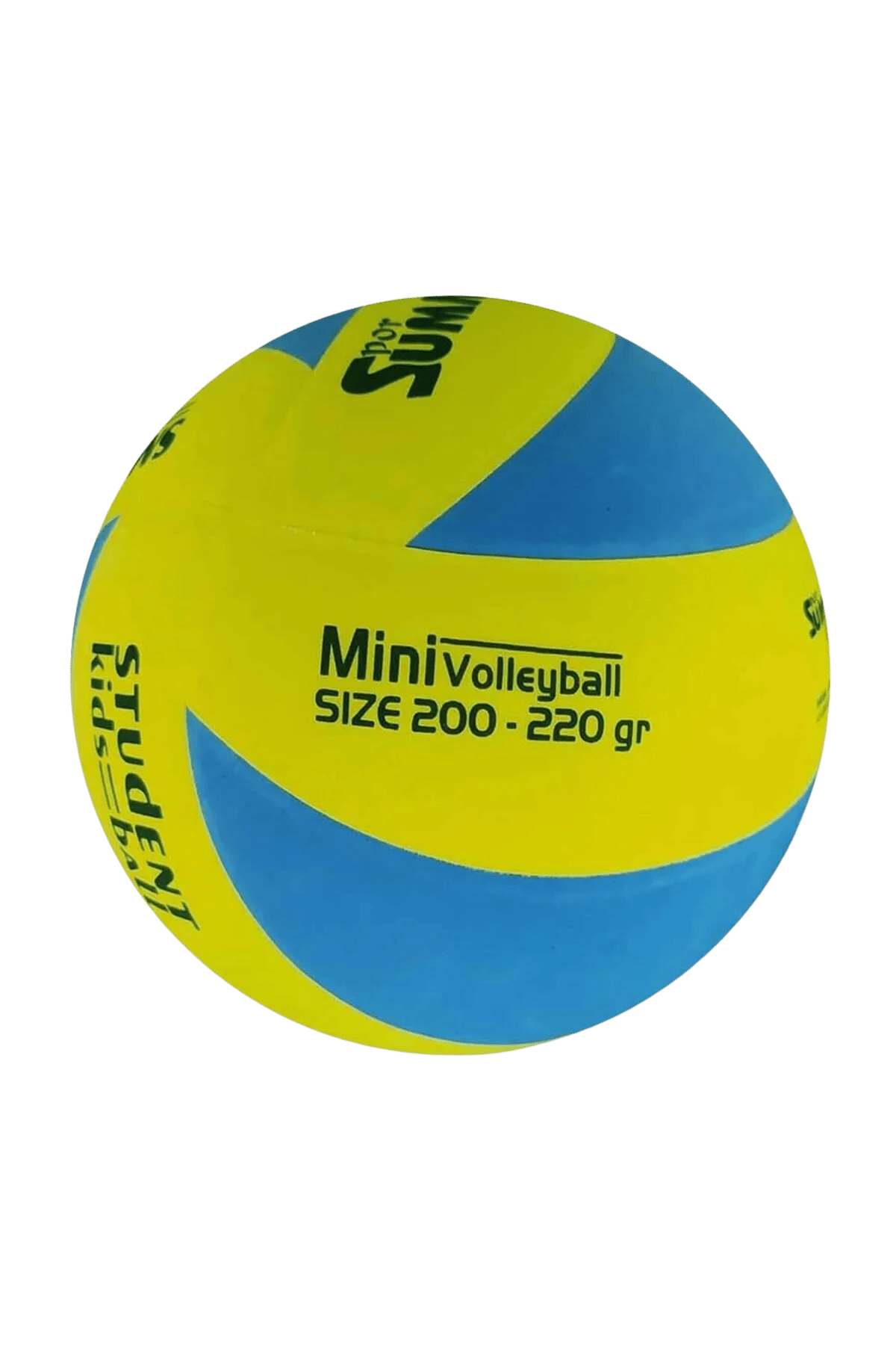 SUMMİT SMT300 VOLEYBOL TOPU