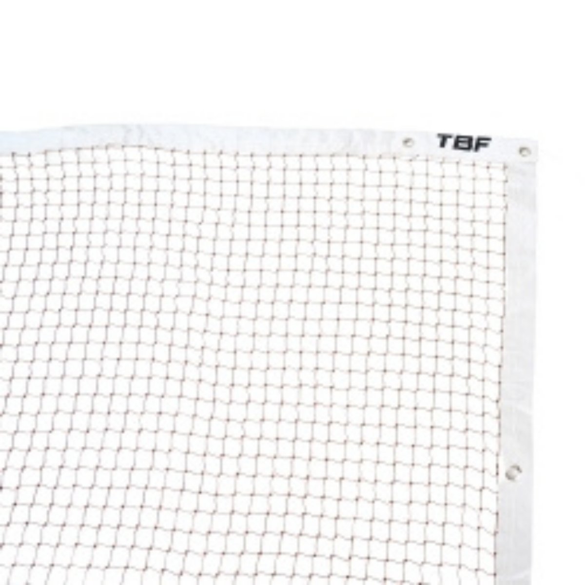 TBF Badminton Filesi TBF-1 TBF Onaylı