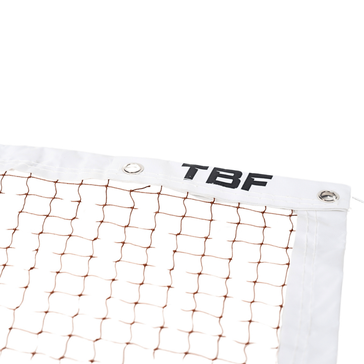 TBF Badminton Filesi TBF-1 TBF Onaylı