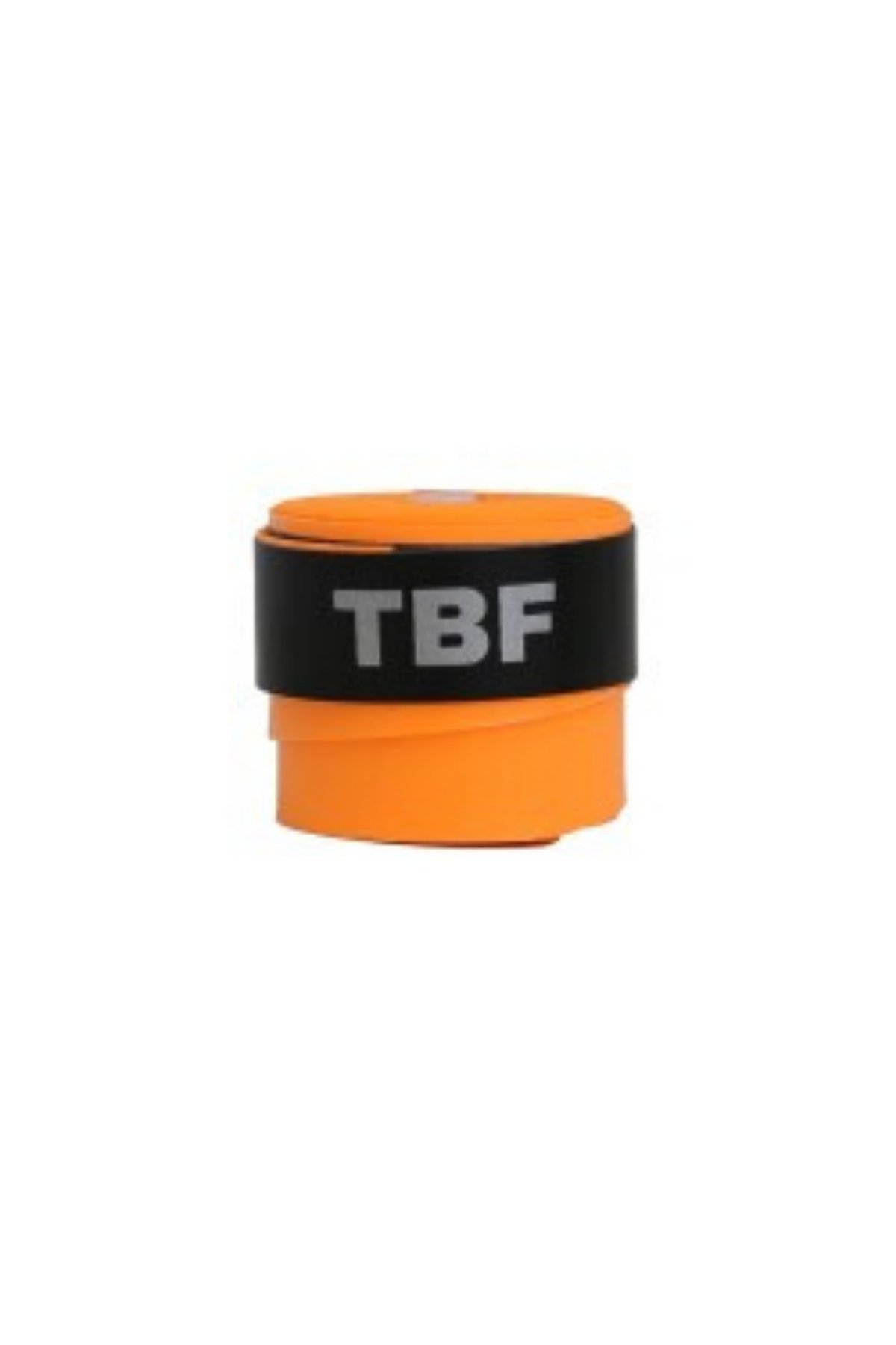 TBF Badminton Grip BG-600O 3'lü