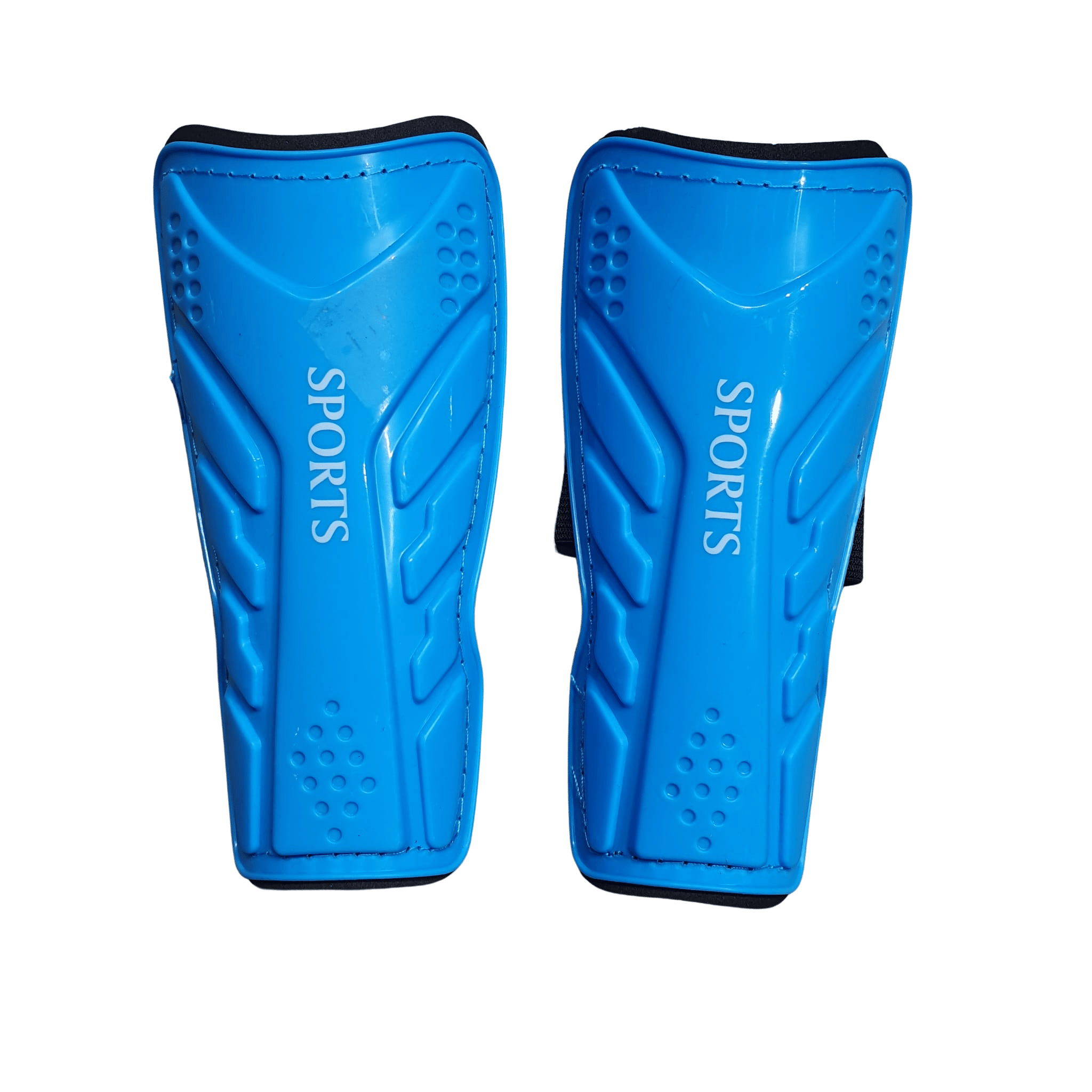 TRİATHLON TEKMELİK