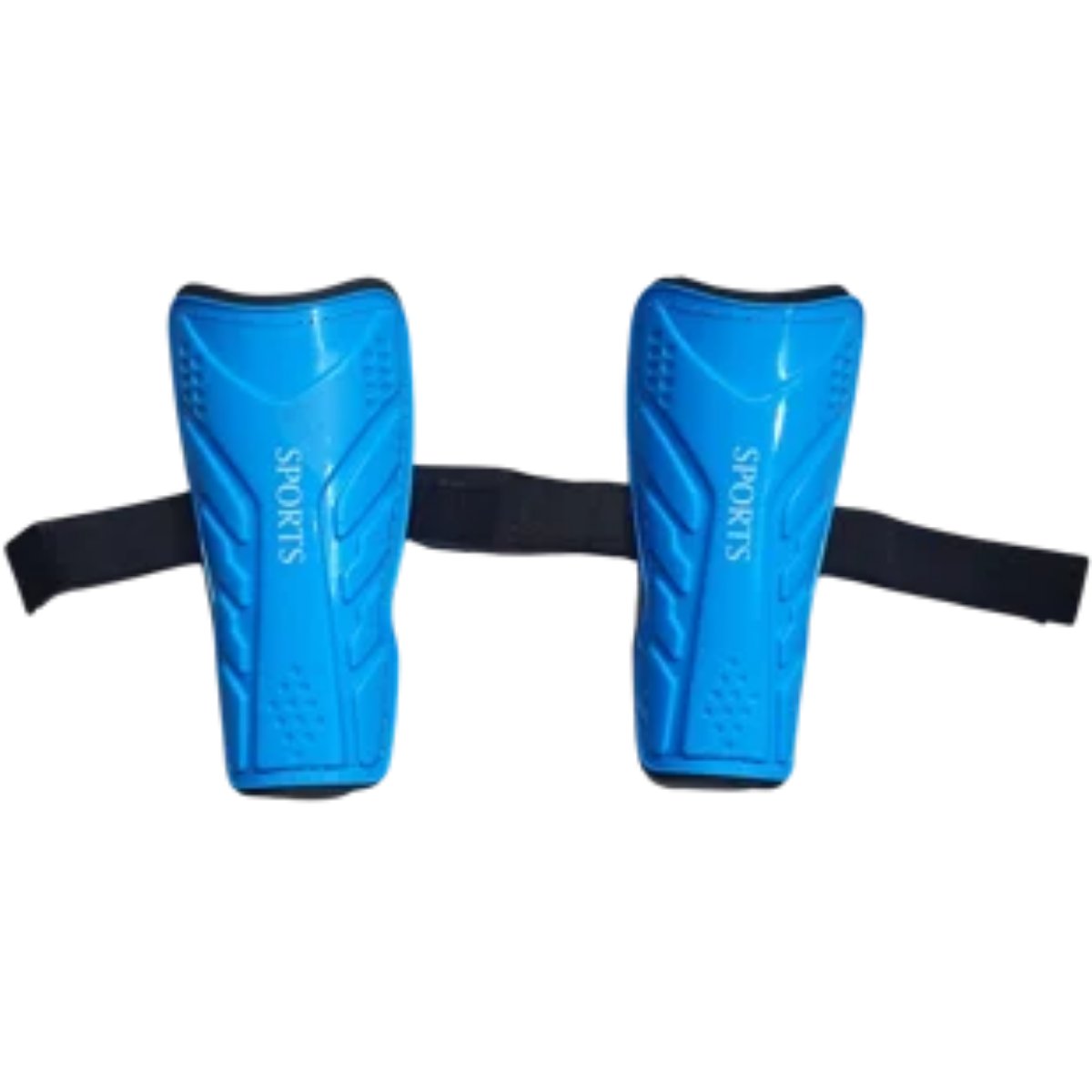 Triathlon Tekmelik