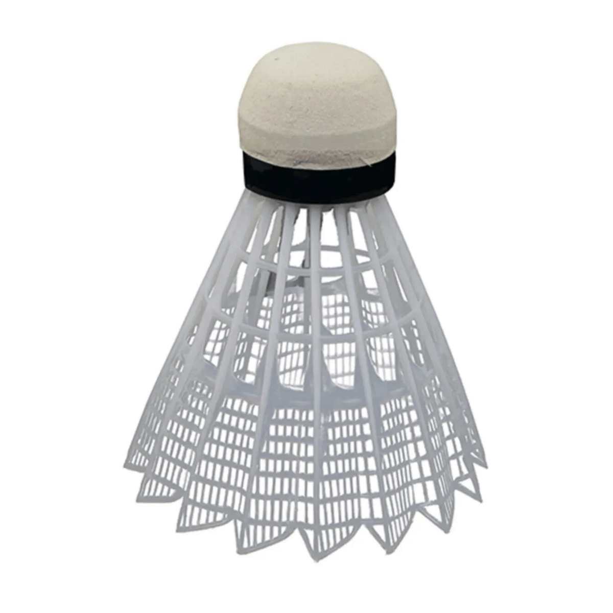 Yanyu 300 Badminton Topu 6'lı