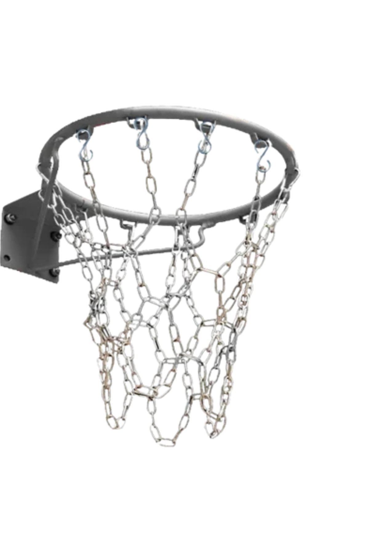 Zincir Basketbol Filesi
